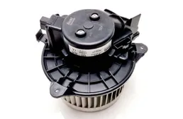 FIAT Bravo 2 generation (2007-2011) Печка салона 195003,0069129,87392 34584206