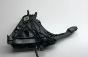 SEAT Leon 3 generation (2012-2020) Педаль зчеплення 5Q1721059M 34977713
