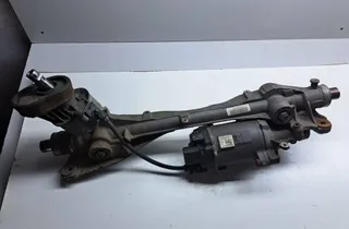 SEAT Leon 3 generation (2012-2020) Рейка кермова 5Q0909144M,7805177398 34991573