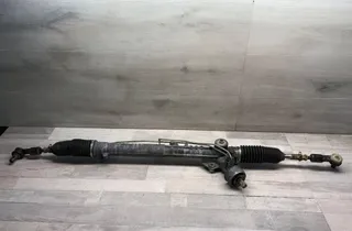 VOLKSWAGEN Passat B5 (1996-2005) Рейка кермова 7852501328 34978493