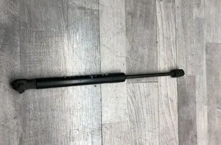 AUDI A6 C7/4G (2010-2020) Права газовий демпфер капота 0081600380N,4G8823359A 34973367