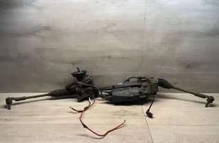 VOLKSWAGEN Passat B8 (2014-2023) Рулевая Pейка 5Q0909143K 34981867