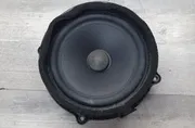 LAND ROVER Discovery 4 generation (2009-2016) Звуковий динамік задньої правої двері BH2218808FA,41018802,29211H0091 34983729