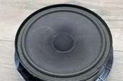 VOLKSWAGEN Passat B7 (2010-2015) Звуковий динамік задньої правої двері KW411101,900475460062,3C8035453 34996943