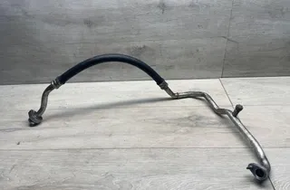 VOLKSWAGEN Passat B8 (2014-2023) Трубки кондиционера 5Q0816743D 34991862