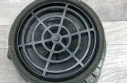 AUDI A6 C7/4G (2010-2020) Звуковий динамік задньої правої двері 4G0035411 34972703