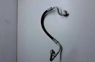 VOLKSWAGEN Passat B8 (2014-2023) Трубки кондиционера 400000428201,3Q0816721L 34975567