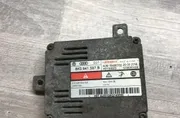 SKODA Octavia 3 generation (2013-2020) Блок розжига ксенона 8K0941597B,8K0941597C,H074MM1GGQ14,H07S0003 34997328