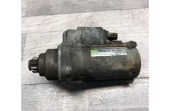 SEAT Altea 1 generation (2004-2013) Стартер D6GS13,02T911023T,205054862 34982165