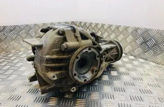 AUDI A8 D3/4E (2002-2010) Задній диференціал 0AR525083 31813490