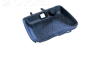 TOYOTA RAV4 5 generation (XA50) (2018-2024) Отделка центральной консоли 5881342080 33346744