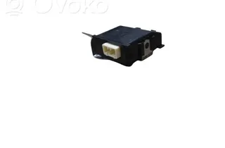 TOYOTA Yaris 4 generation (2020-2023) Блок управления центральным замком 8597052061 33385273