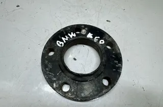 BMW 5 Series E60/E61 (2003-2010) Подушка заднего редуктора 33488734