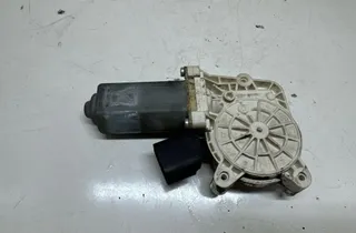 BMW 5 Series E60/E61 (2003-2010) Стеклоподъемник передней правой двери 6922320 33502058