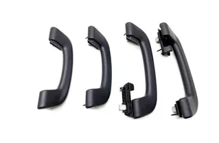 BMW X3 G01 (2017-2024) Комплект колес 24656008