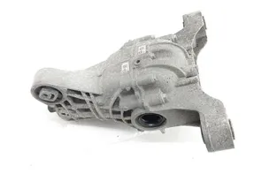 AUDI Q7 4L (2005-2015) Задній диференціал 4460310090 31636558