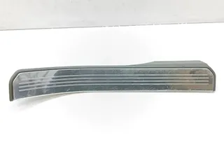 MERCEDES-BENZ S-Class W221 (2005-2013) Обшивка заднього правого порога A2216800635 28503117