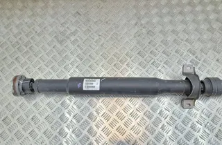 MERCEDES-BENZ GLE W166 (2015-2018) карданний вал 33340012