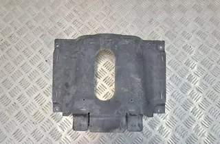 MERCEDES-BENZ GLE W166 (2015-2018) Інша панель під прикриттям A2536800902 33340084