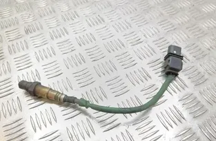 MERCEDES-BENZ S-Class W221 (2005-2013) Лямбда-зонд 0035426918 33341128