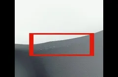 VOLVO S60 3 generation (2018-2023) Отделка центральной консоли 31348865 33341532