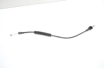 OPEL Vectra C (2002-2005) Кабель замка дверей 33386618