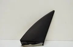 BMW 5 Series Gran Turismo F07 (2010-2017) Інші деталі обробки 7197868,7201292 16894308