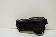 BMW 5 Series Gran Turismo F07 (2010-2017) Кришка блоку запобіжників 7555155 17015553