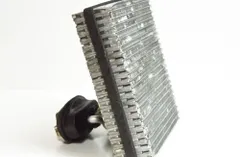 VOLKSWAGEN Golf 6 generation (2008-2015) Радіатор кондиціонера 1K2820103 2697286