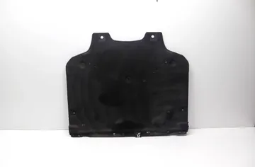 AUDI A5 F5 (2016-2024) Кришка двигуна 8W0868822B 32111857