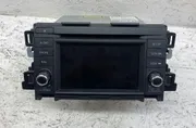 MAZDA CX-5 1 generation (2011-2020) Автомагнитола с навигацией KD4766DV0B 33468930