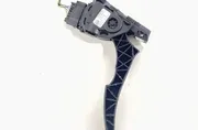 VOLVO V60 1 generation (2010-2020) Педаль газу 31329060 33471199