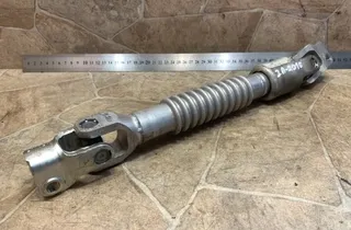 BMW 2 Series Grand Tourer F46 (2018-2023) Валы рулевого колеса 59686565303 29792260