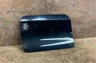 BMW 2 Series Grand Tourer F46 (2018-2023) Крышка бензобака 32489895