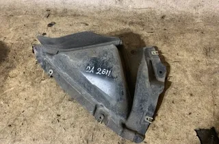 BMW X5 F15 (2013-2018) Передня частина переднього лівого внутрішнього крила 7304045 33238461