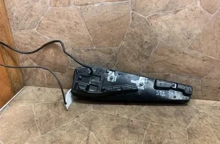 BMW Z4 E89 (2009-2017) SRS передней левой двери 34041036 33360643