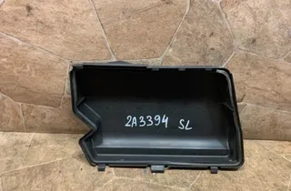 MERCEDES-BENZ SL-Class R230 (2001-2011) Кришка блоку запобіжників A2305400282 34967738