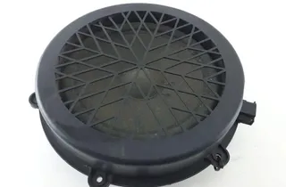 PORSCHE Cayenne 958 (2010-2018) Гучномовець передніх лівих дверей 7PP035454G 35101181