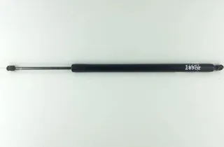 VOLKSWAGEN Transporter T5 (2003-2015) Лівий газовий демпфер задньої дверці 7H0827550 35109020