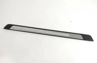 AUDI e-tron GT 1 generation (2020-2024) Панель передніх лівих дверей 8W0853374F 31930850