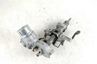 MITSUBISHI Outlander 3 generation (2012-2023) Електропідсилювач керма Q003TE2376,8633A115 31934381