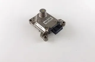 MERCEDES-BENZ S-Class W220 (1998-2005) Датчик прискорення 0005426518,A3203A336344U176,0265005200 35101613