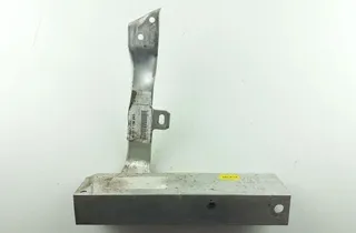 BMW 5 Series F10/F11 (2009-2017) Інші частини тіла 7158893,KL6340 35103438