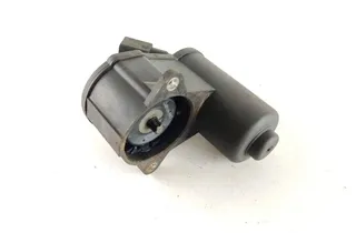 AUDI A6 C6/4F (2004-2011) задний правый суппорт 32329695 35111019