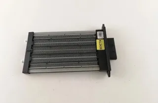 KIA Cee'd 1 generation (2007-2012) Электрический радиатор печки салона 2013501,KL2438 35101539
