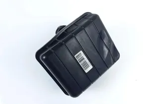 BMW 5 Series F10/F11 (2009-2017) Шланги 8512249,KL5614 35104377