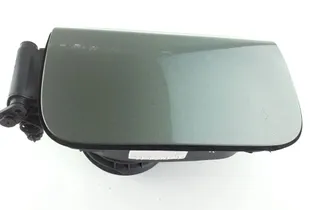 BMW 5 Series F10/F11 (2009-2017) Крышка бензобака 7326760 35103070