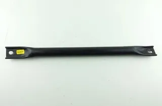 BMW 5 Series F10/F11 (2009-2017) Інші частини тіла 7180317 35105006