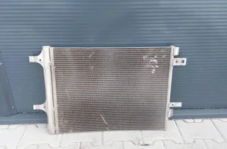 PEUGEOT 308 T9 (2013-2021) Радиатор кондиционера 28582484