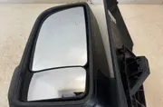MERCEDES-BENZ Sprinter 3 generation (907/910) (2019-2024) Ліве бічне дзеркало A9108103201 34765416